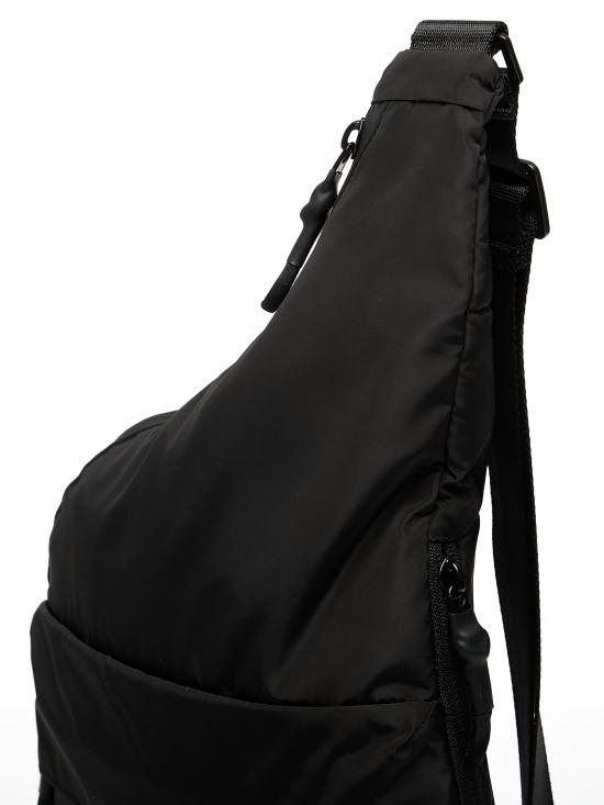 25FW 푸마 크로스백 9182201 BLACK - PUMA