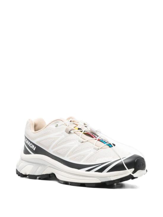 26SS 살로몬 스니커즈 L47989700 RAINYDAY - SALOMON