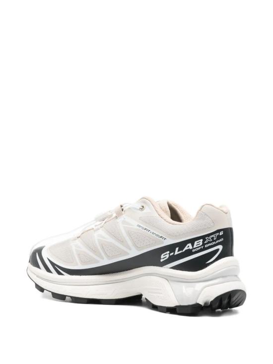 26SS 살로몬 스니커즈 L47989700 RAINYDAY - SALOMON