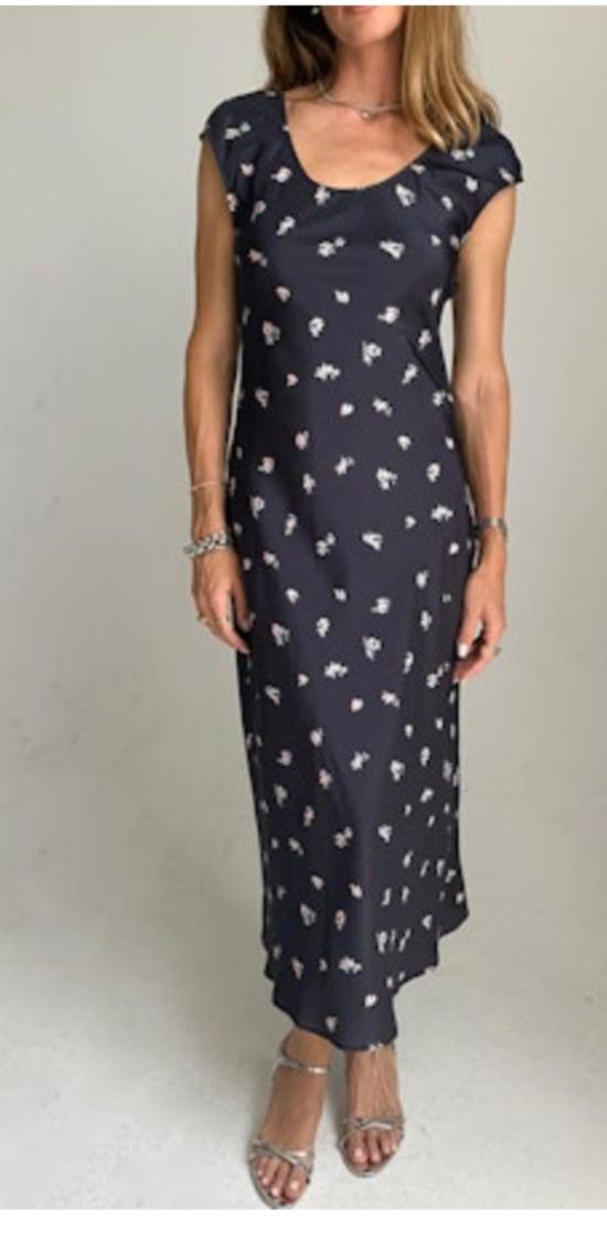  차오 루시아 롱 원피스 Ciao Lucia 비너스 드레스 빠삐용