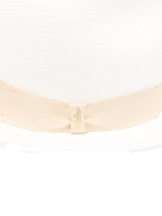 26SS 보르살리노 모자 231991 01D3 Beige - BORSALINO