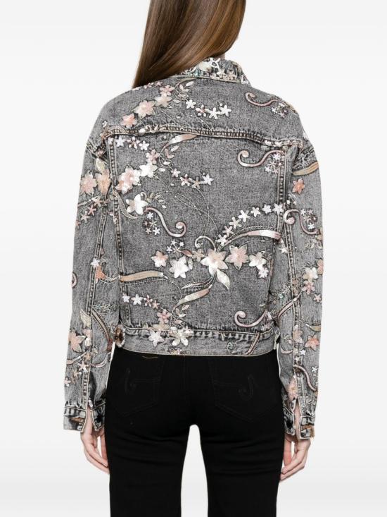 26SS MINIME PARIS 수트 자켓 S26C534 BLK Black - OTHER BRANDS