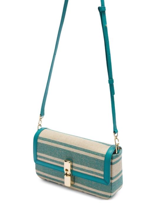 26SS 훌라 크로스백 WB01826 BX43534501S - FURLA