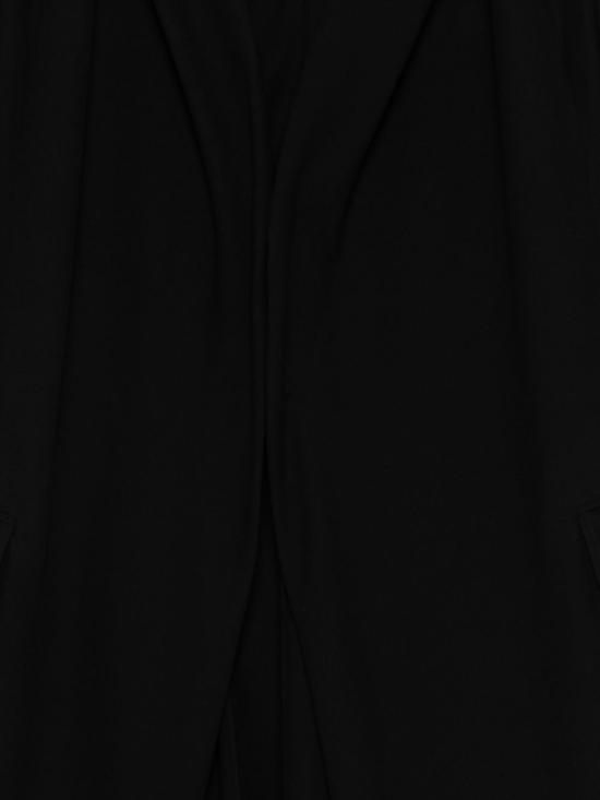 26SS 와타나베 준야 수트 자켓 JQJ011 0511 Black - JUNYA WATANABE