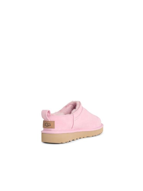 26SS 어그 클래식 마이크로 부츠 1173891PKD Pink - UGG