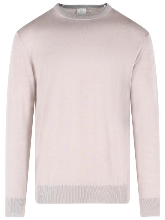 26SS 일레븐티 스웨터 M76MAGM70 MAG0M04326 06 Pink