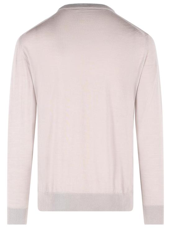 26SS 일레븐티 스웨터 M76MAGM70 MAG0M04326 06 Pink - ELEVENTY