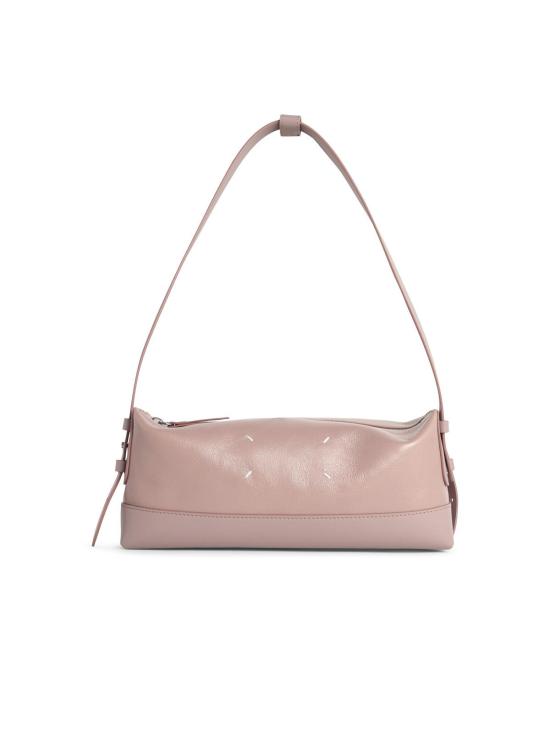 26SS 마르지엘라 벨트 숄더백 SB1ZH0006 P8830HB332 Pink