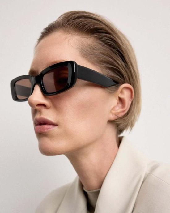  디마이 바이 디마이 안경 Dmy By Dmy 프레스턴 선글라스 - DMY BY DMY