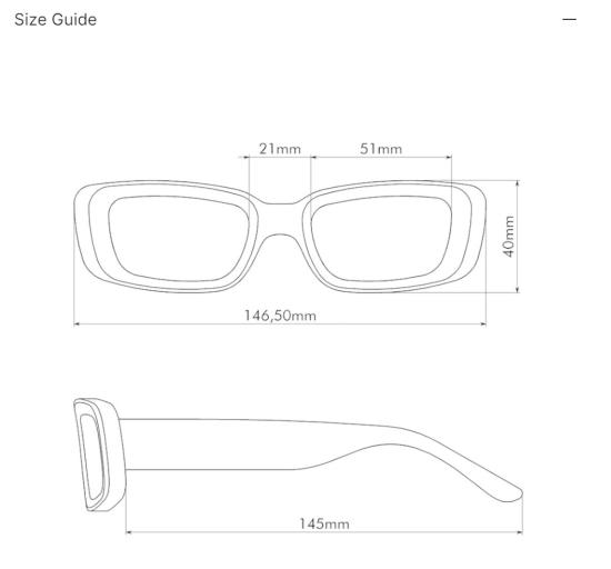  디마이 바이 디마이 안경 Dmy By Dmy 프레스턴 선글라스 - DMY BY DMY