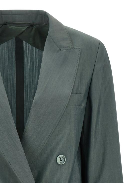 26SS 막스마라 수트 자켓 2611041092600003 - MAX MARA