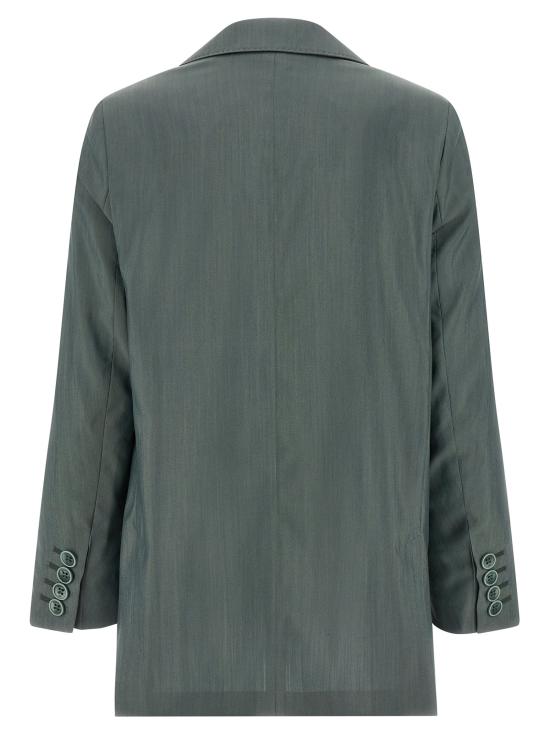 26SS 막스마라 수트 자켓 2611041092600003 - MAX MARA