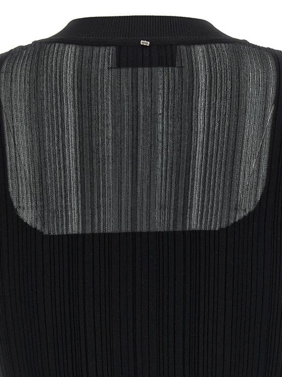 26SS 스포트막스 스웨터 2612361071600005 - SPORTMAX