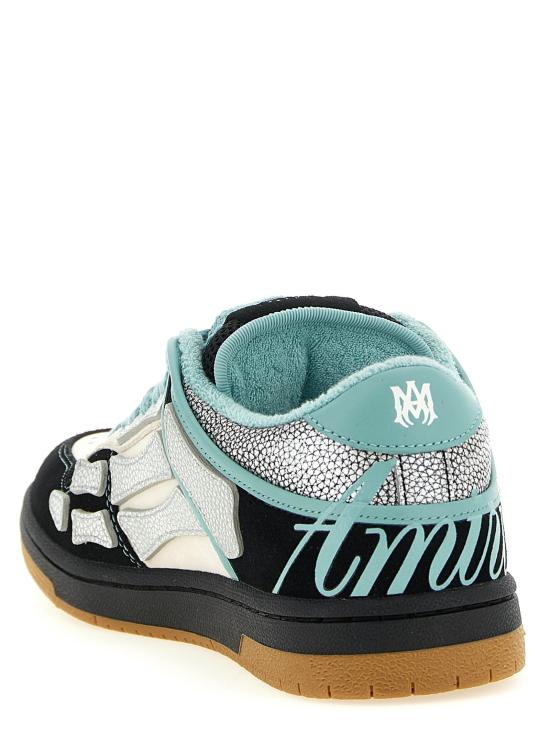 26SS 아미리 스니커즈 AMSNSN1049001 - AMIRI