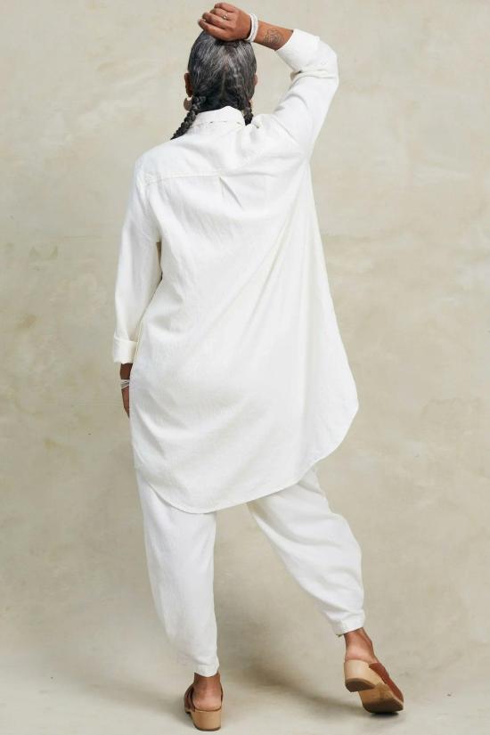  Curator SF 자켓 큐레이터 Sf 작업 셔츠 상의 - OTHER BRANDS