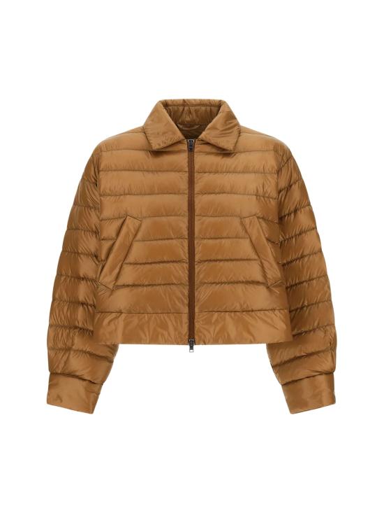 26SS 에르노 패딩 PI002223D 12017Z1985 Golden