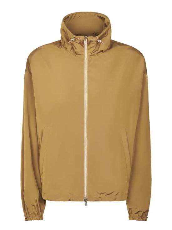 26SS 에르노 패딩 GI000280D 12483Z2113 Brown