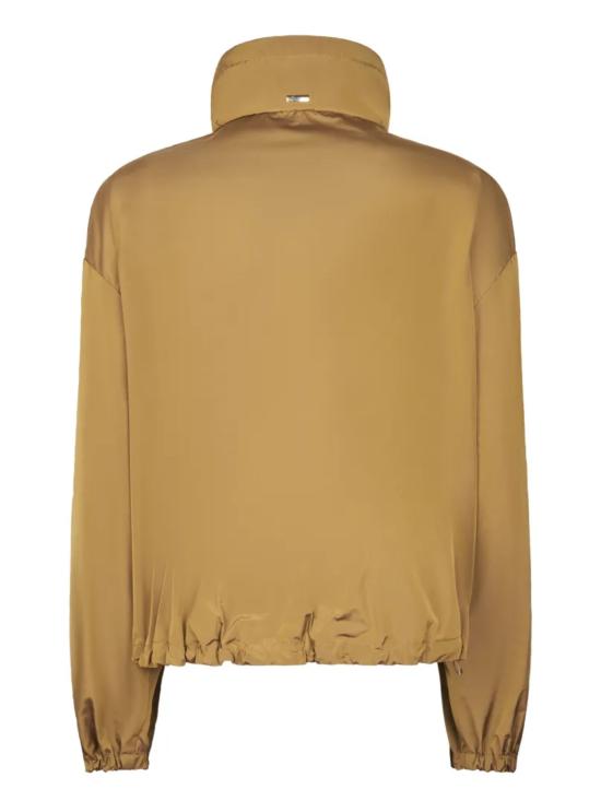 26SS 에르노 패딩 GI000280D 12483Z2113 Brown - HERNO