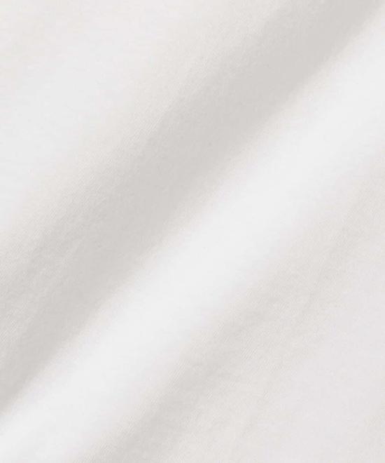  빔스 민소매 티셔츠 플러스 2팩 탱크탑 - BEAMS