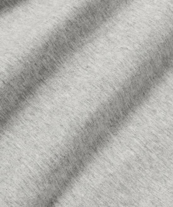  빔스 민소매 티셔츠 플러스 2팩 탱크탑 - BEAMS