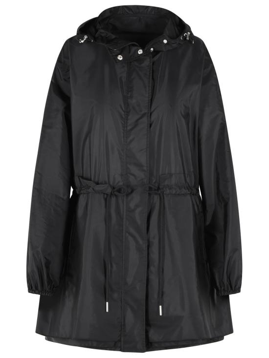 26SS 몽클레어 자켓 093 1A001 35 539ZD999 Black