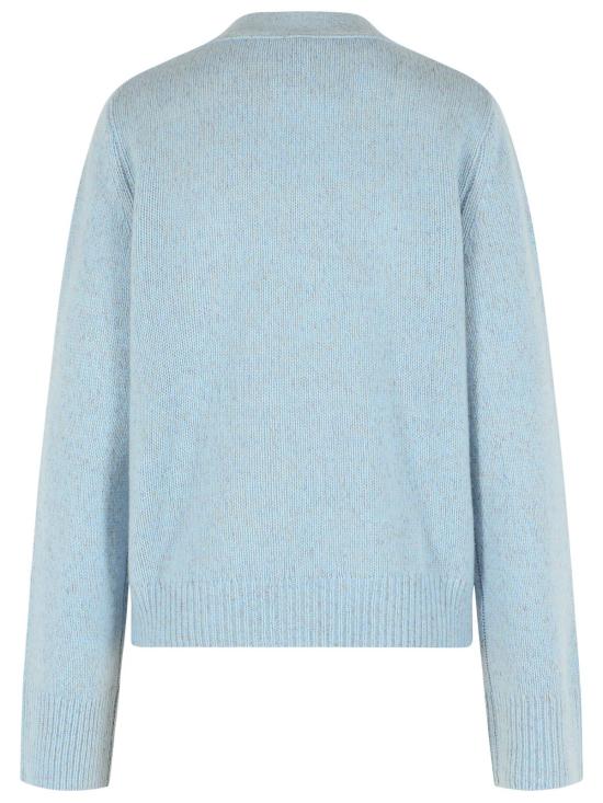 26SS 리사 양 가디건 2026079MISTY BLUE Light Blue - LISA YANG