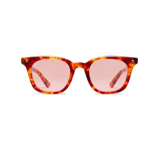  VADA 안경 남녀공용 바다 트랜스 선글라스 멀티 - OTHER BRANDS