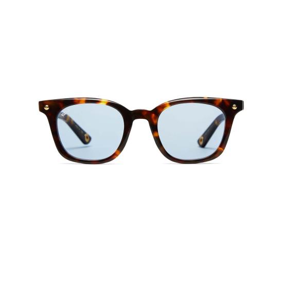  VADA 안경 남녀공용 바다 트랜스 선글라스 멀티 - OTHER BRANDS