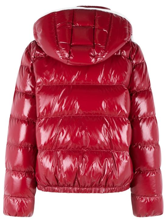26SS 몽클레어 패딩 093 1A000 94 597EU470 Bordeaux - MONCLER