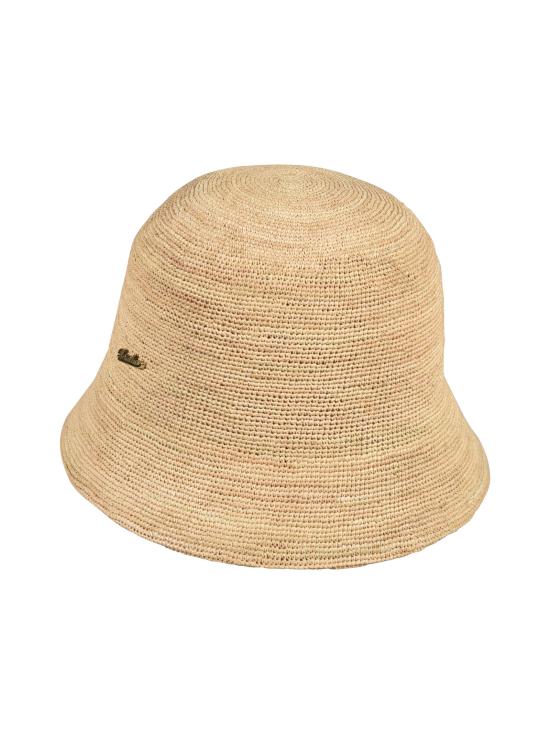 26SS 보르살리노 모자 230050 00F5 00f5