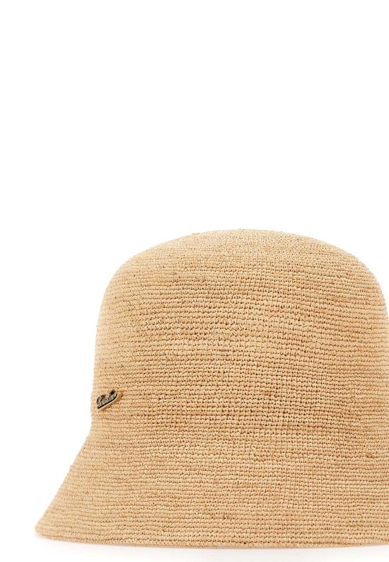 26SS 보르살리노 모자 230050 00F5 00f5 - BORSALINO