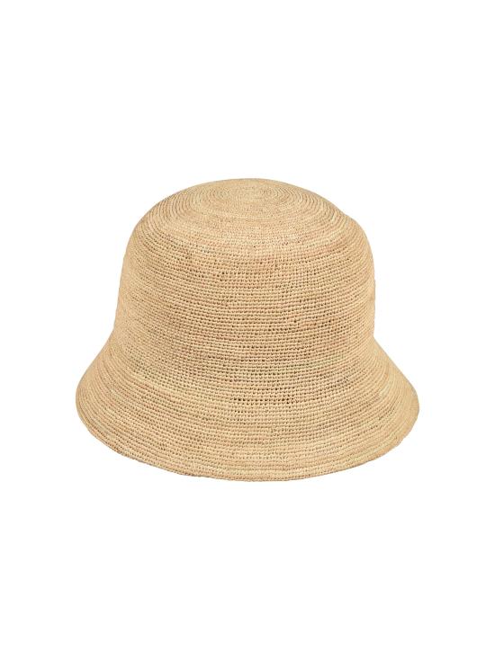 26SS 보르살리노 모자 230050 00F5 00f5 - BORSALINO