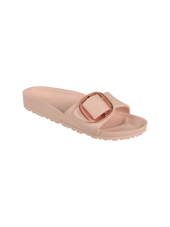 26SS 버켄스탁 샌들 1029632 LIGHT ROSE Light rose - BIRKENSTOCK