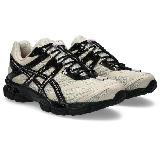 26SS 아식스 스니커즈 1203B003 200 DESERT ROSE - ASICS