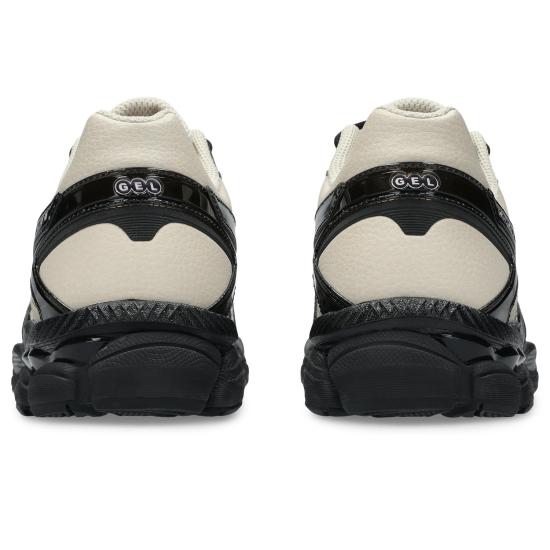 26SS 아식스 스니커즈 1203B003 200 DESERT ROSE - ASICS