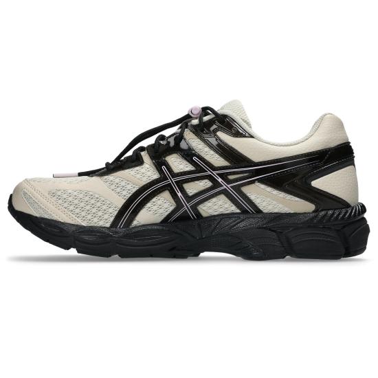 26SS 아식스 스니커즈 1203B003 200 DESERT ROSE - ASICS