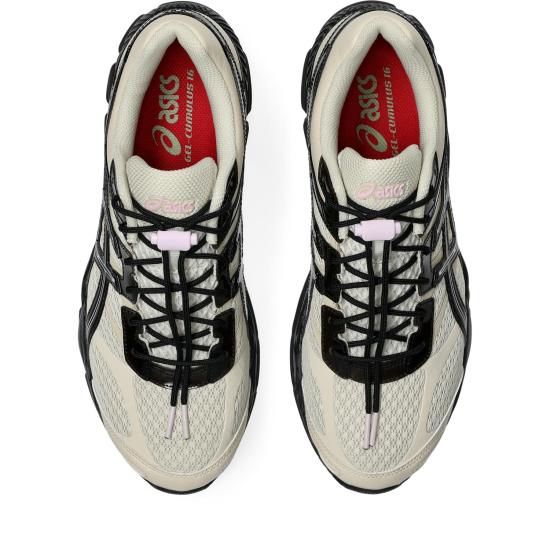 26SS 아식스 스니커즈 1203B003 200 DESERT ROSE - ASICS