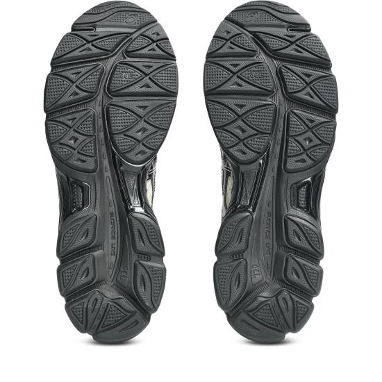 26SS 아식스 스니커즈 1203B003 200 DESERT ROSE - ASICS