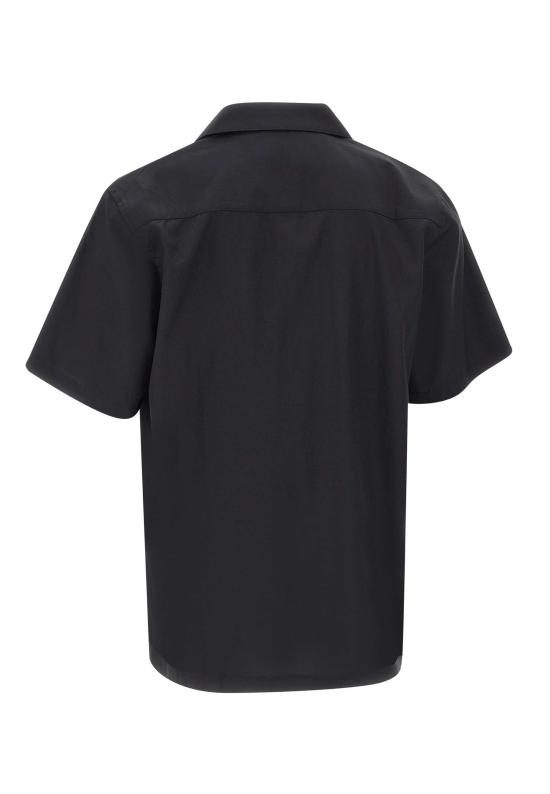 26SS 칼하트 WIP 숏슬리브 시그넷 셔츠 I036227 89 XX - CARHARTT WIP