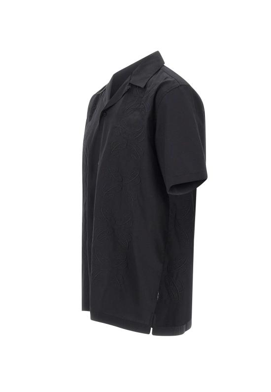 26SS 칼하트 WIP 숏슬리브 시그넷 셔츠 I036227 89 XX - CARHARTT WIP