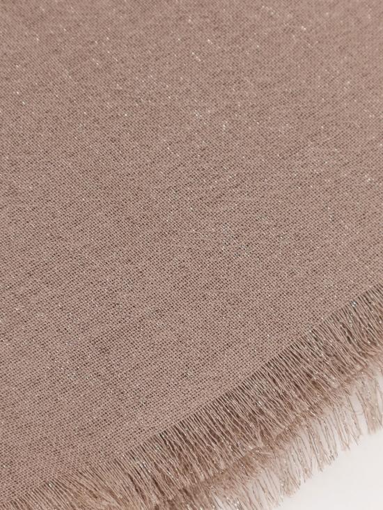  브루넬로 쿠치넬리 머플러/스카프 캐시미어 및 실크 혼방 스카프 마스티스 - BRUNELLO CUCINELLI