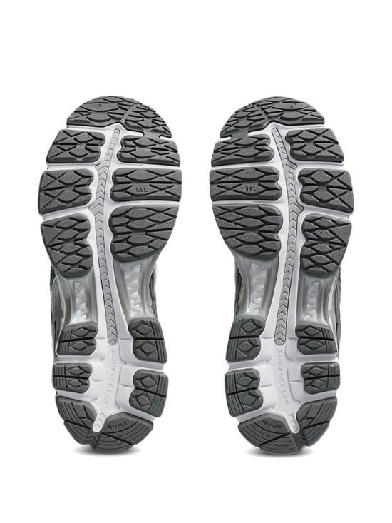 26SS 아식스 스니커즈 1203A759 105 White - ASICS