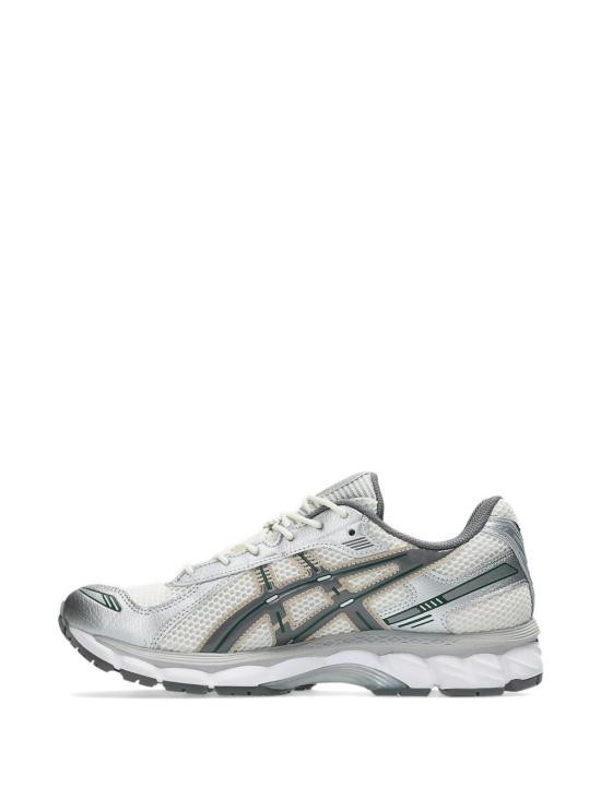 26SS 아식스 스니커즈 1203A759 105 White - ASICS