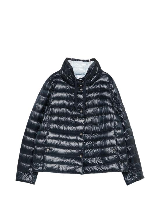 26SS 에르노 패딩 PI001846D 12017Z9290 Blue