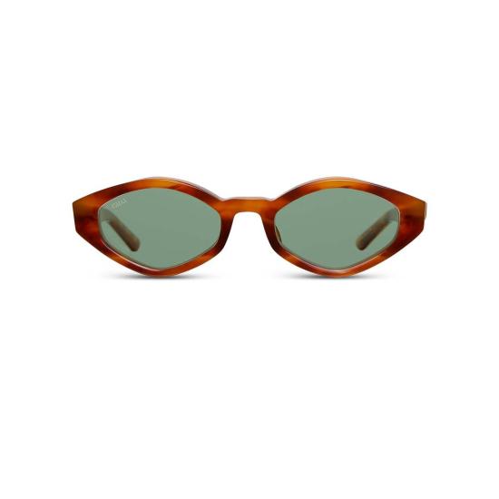  VADA 안경 남녀공용 바다 사이렌 선글라스 멀티 - OTHER BRANDS