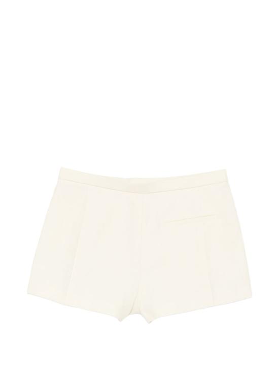 26SS 케이트 숏팬츠 3195218 121 Beige - KHAITE