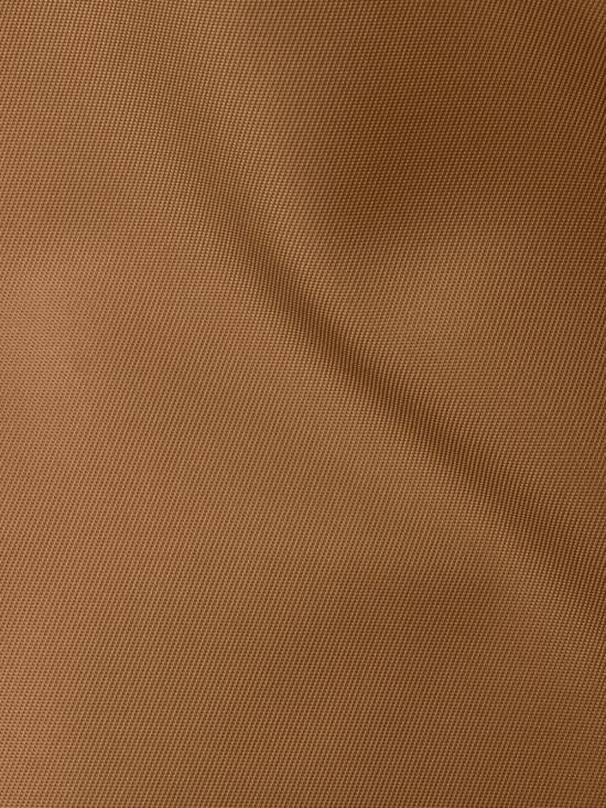 26SS 프라다 클러치/파우치 1NK001 2HG6F0134 Brown - PRADA