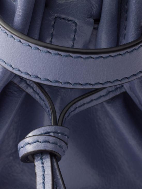 26SS 프라다 토트백 1BA486 2CYRF05GU Blue - PRADA