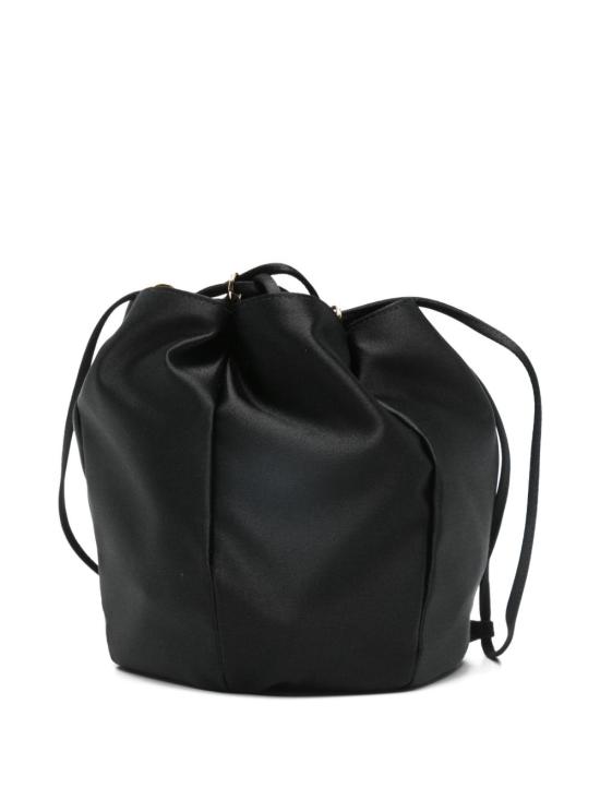 26SS 프라다 숄더백 1BE103 AC4F0002 Black - PRADA