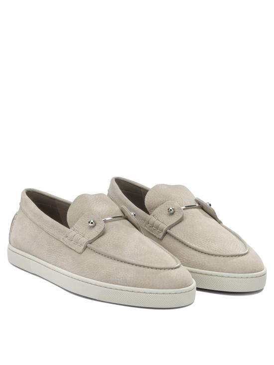 26SS 크리스챤 루부탱 로퍼 1260680BG72 - CHRISTIAN LOUBOUTIN